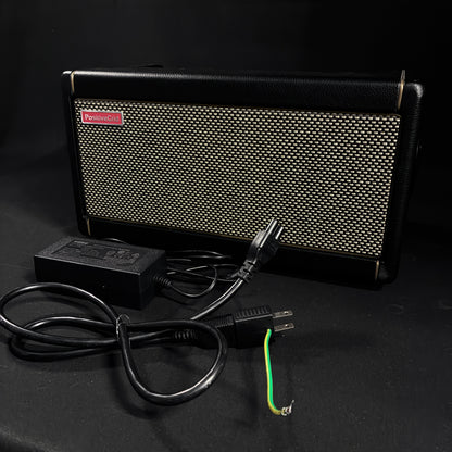 Positive Grid Spark 40 / Modeling Guitar Amp 【甲府店】