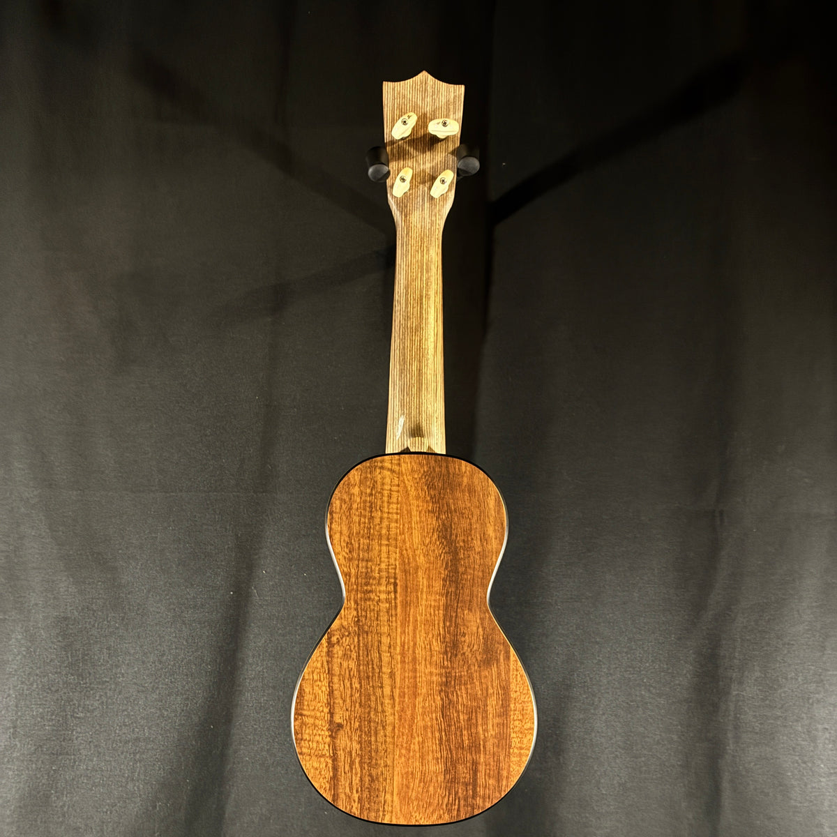 Martin OXK Uke / 0.46kg【下取りで最大15%OFF】【甲府店】