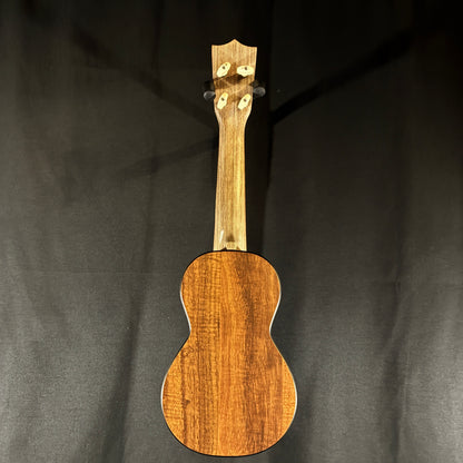 Martin OXK Uke / 0.46kg【下取りで最大15%OFF】【甲府店】