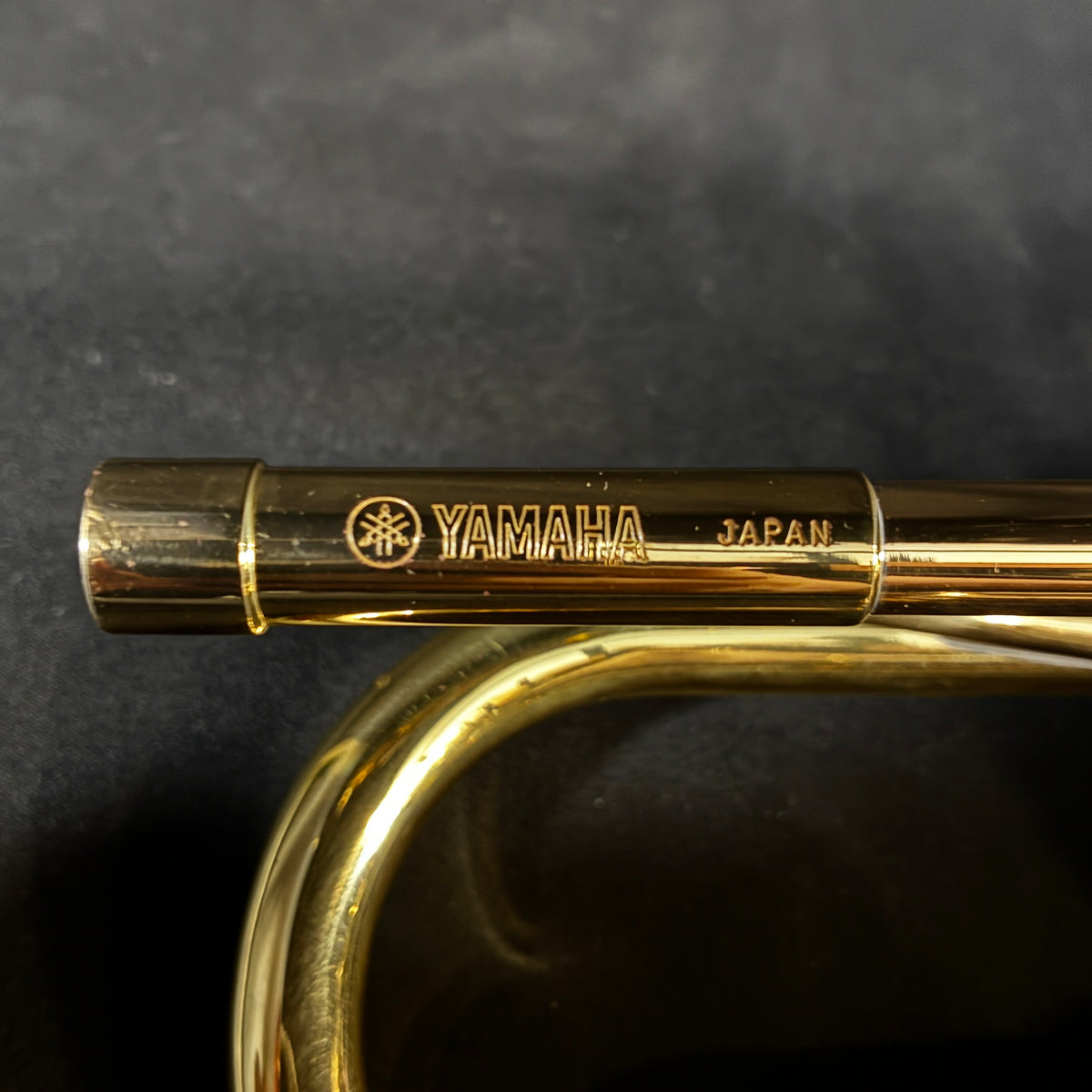 YAMAHA YTR-235【甲府店】