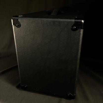 Hughes&Kettner TubeMeister 110 Cabinet HUK-TM110 【甲府店】