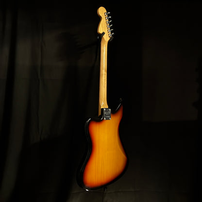 Barclay JG Type / 4.04kg【下取りで最大15%OFF】【甲府店】