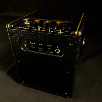 Positive Grid Spark MINI / Modeling Guitar Amp 【甲府店】
