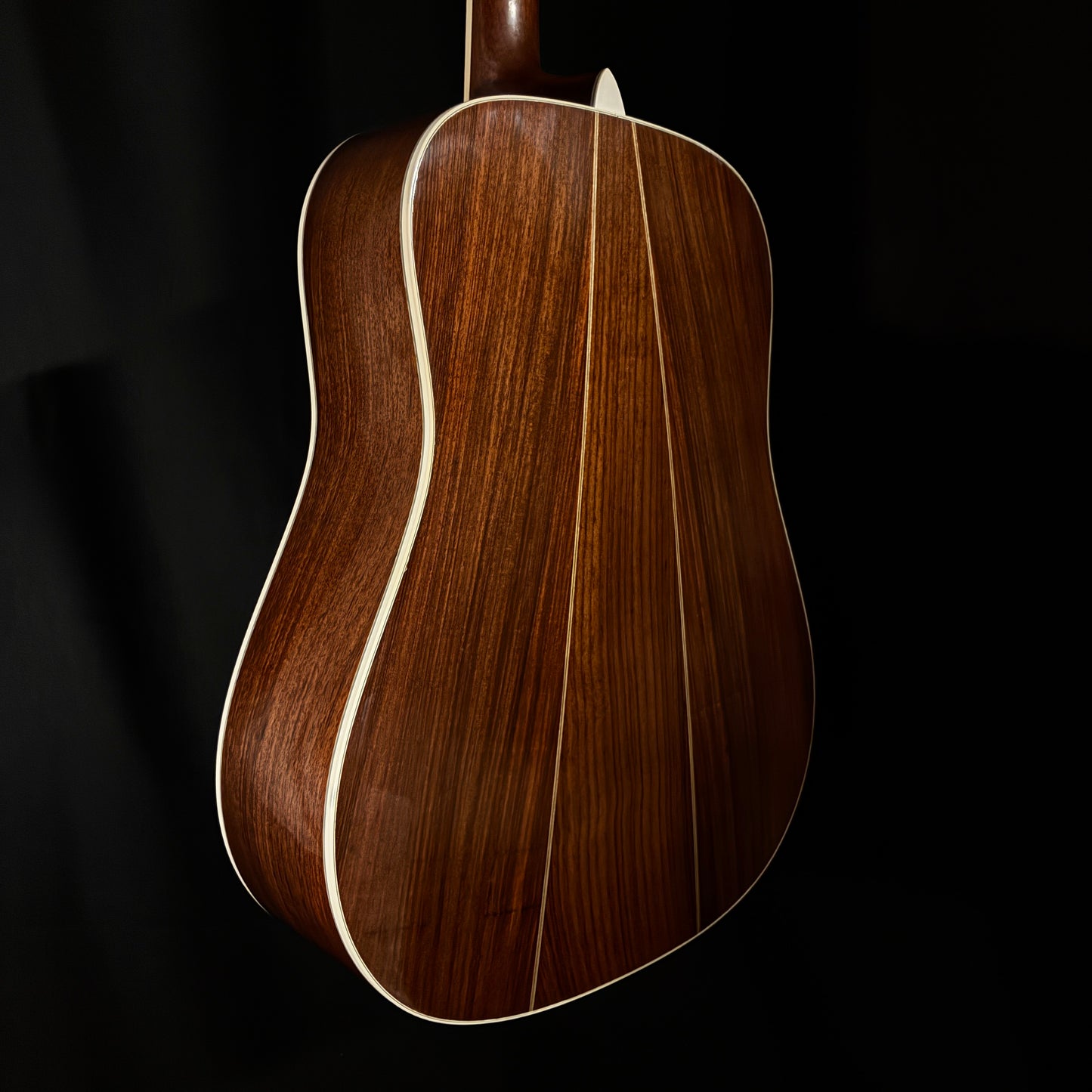 Martin D-35 2008 / 2.12kg【下取りで最大15%OFF】【甲府店】