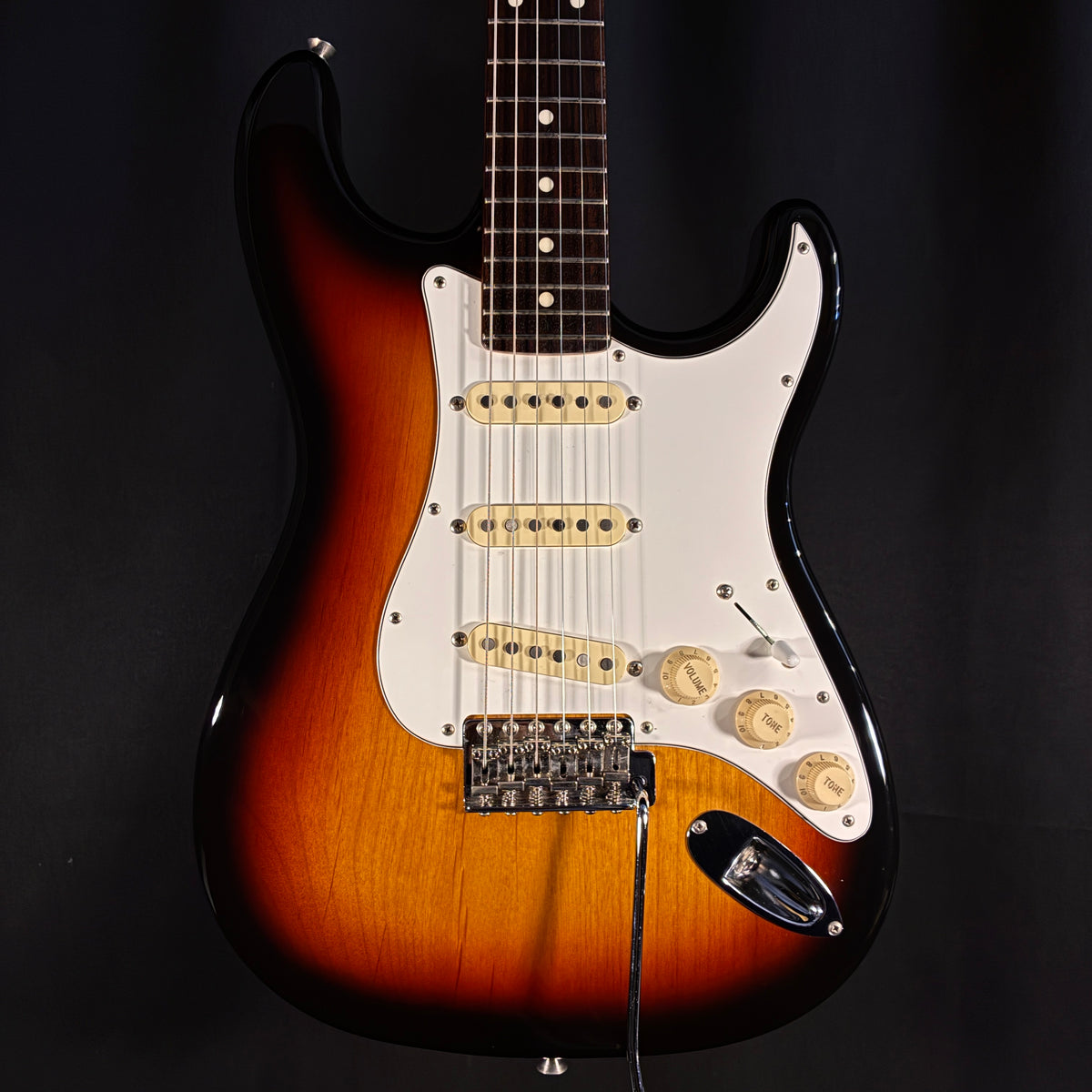 Cool Z ZST-M1R / 3.33kg【下取りで最大15%OFF】【甲府店】