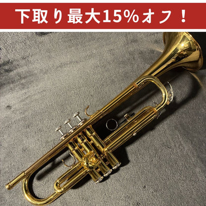YAMAHA YTR-2330