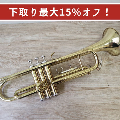 Jupiter　STR-300