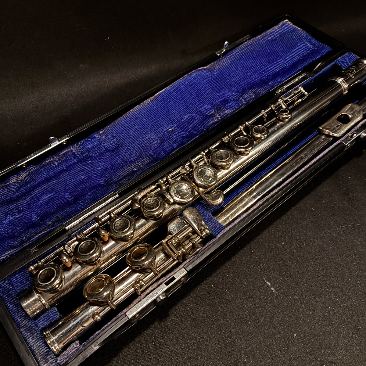 YAMAHA YFL-23【下取りで最大15%OFF】【甲府店】