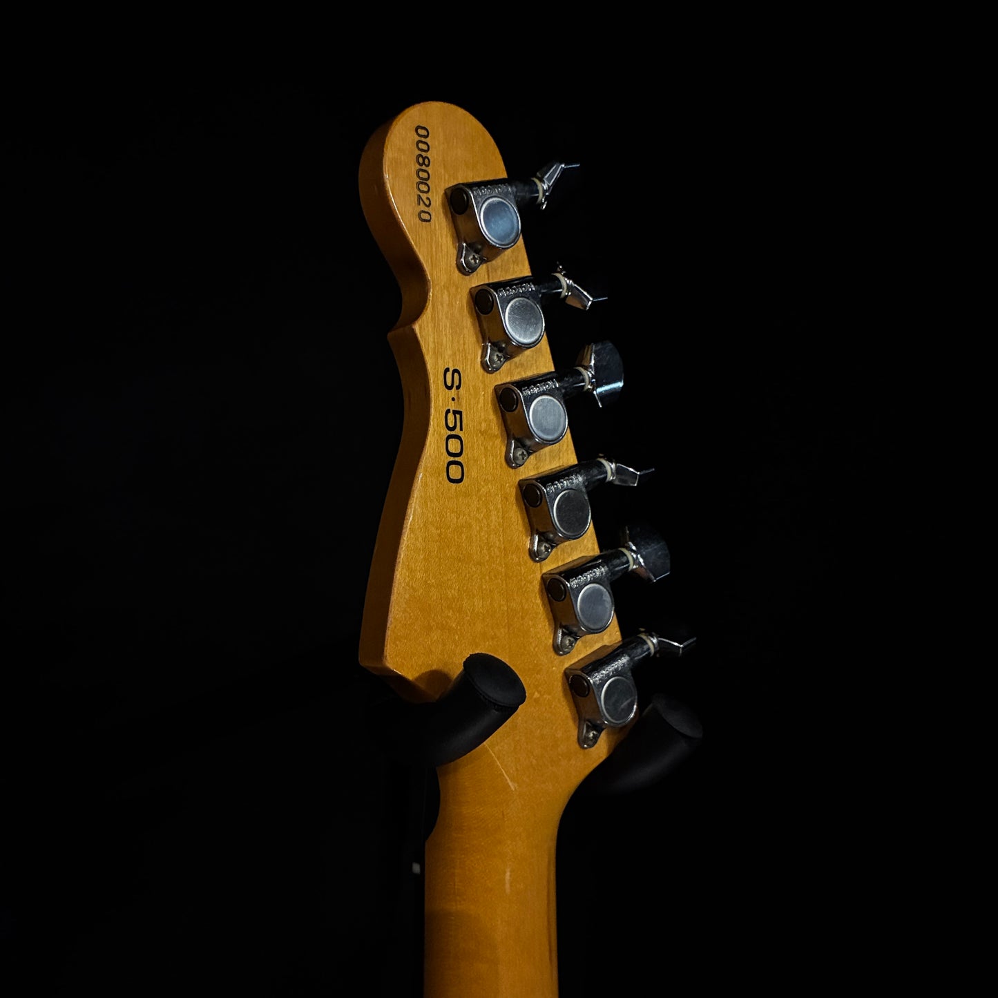 G&L Premium S500 MOD / 3.52kg【下取りで最大15%OFF】【甲府店】