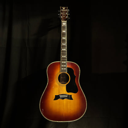 Morris MG-600 / 2.17kg【下取りで最大15%OFF】【甲府店】