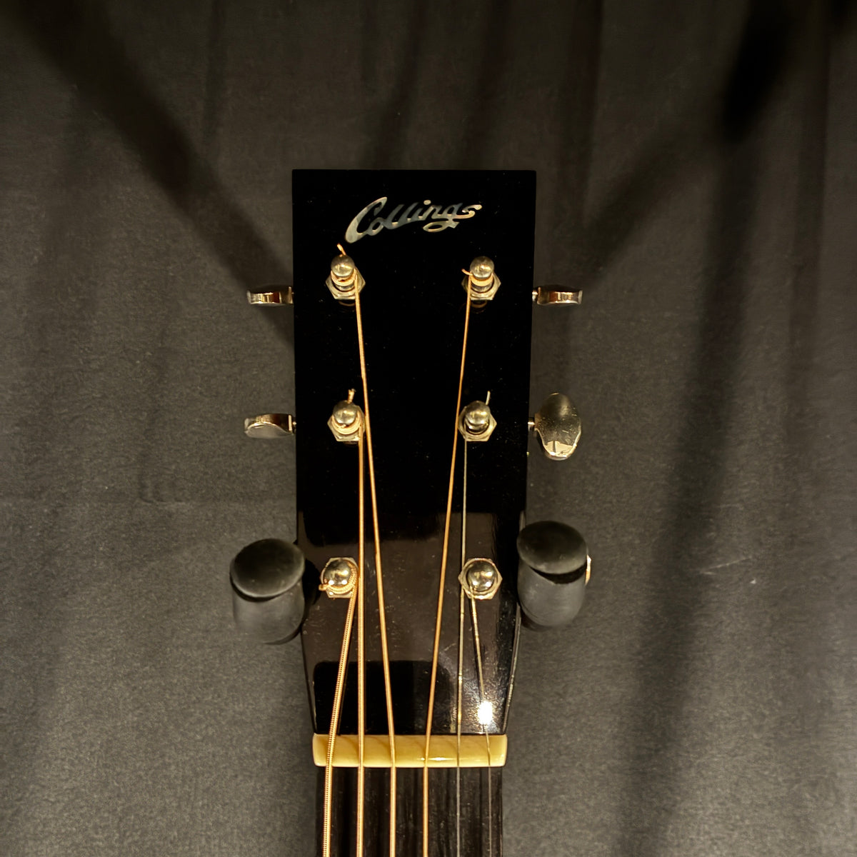 Collings D-1 2010年製 / 2.0kg【下取りで最大15%OFF】【甲府店】値下げ