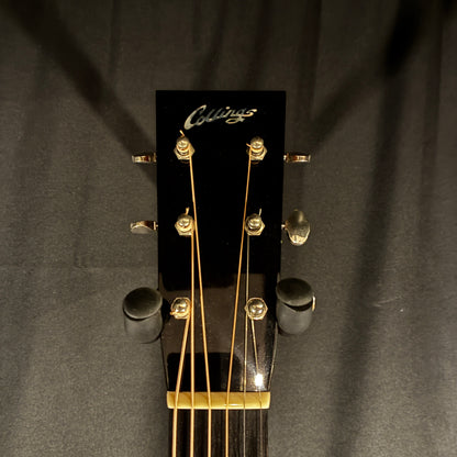 Collings D-1 2010年製 / 2.0kg【下取りで最大15%OFF】【甲府店】値下げ