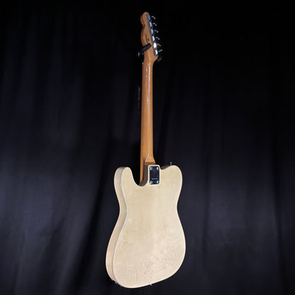 Greco マツモク工場製 MATSUMOTO TL Type 1970s / 3.91kg【下取りで最大15%OFF】【甲府店】