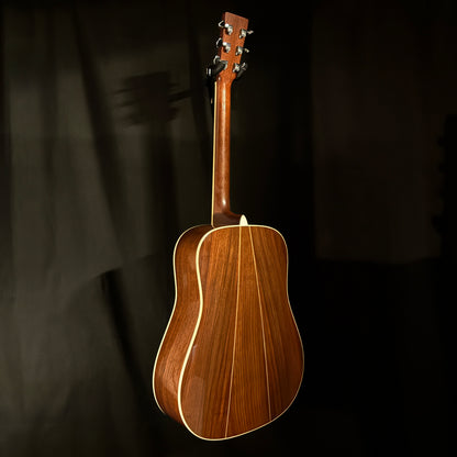 Martin D-35 2008 / 2.12kg【下取りで最大15%OFF】【甲府店】