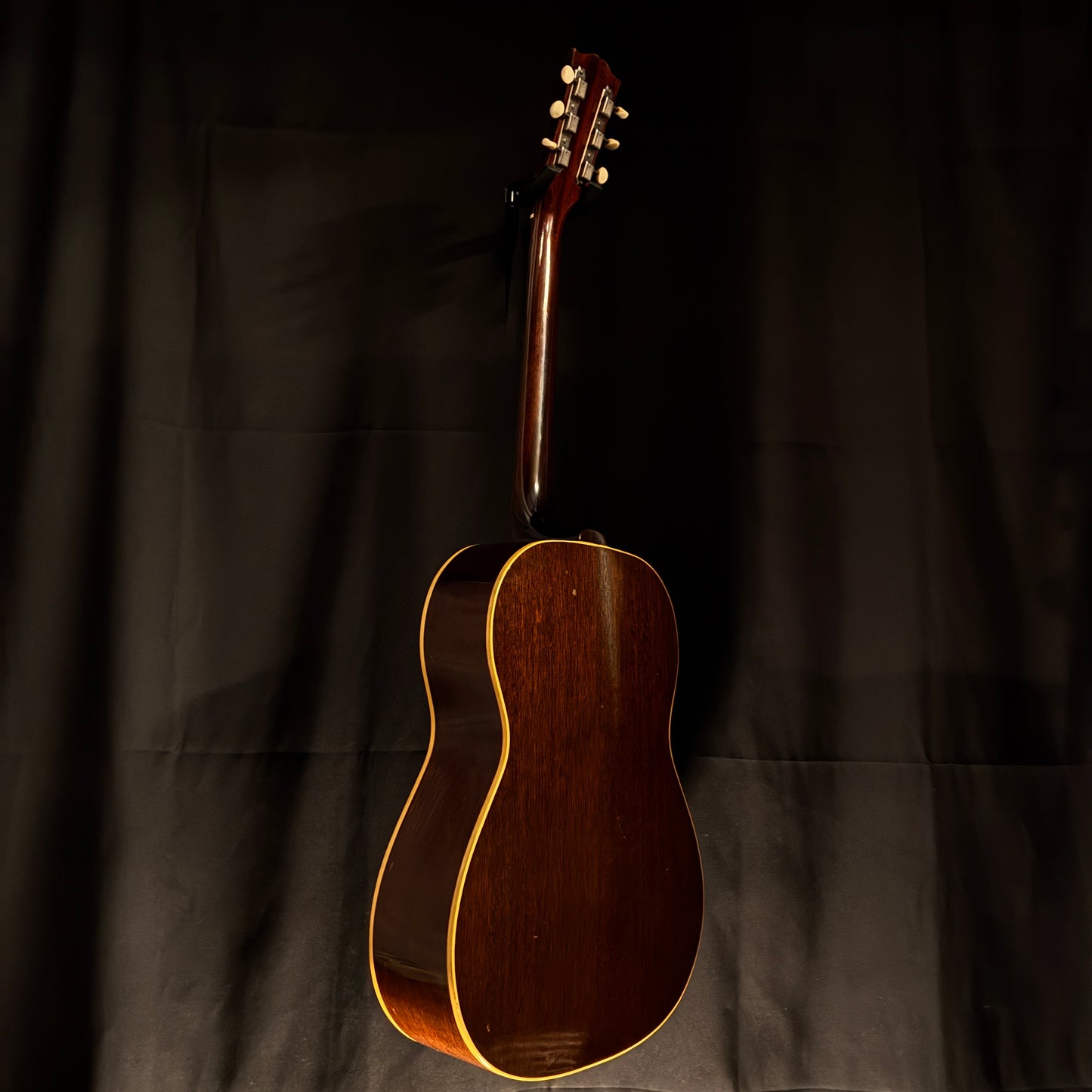 Gibson LG-1 1964 / 1.86kg【下取りで最大15%OFF】【甲府店】