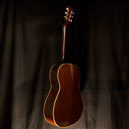 Gibson LG-1 1964 / 1.86kg【下取りで最大15%OFF】【甲府店】