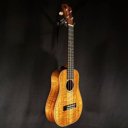 KAMAKA HB-2D 2005 / 0.57kg【下取りで最大15%OFF】【甲府店】