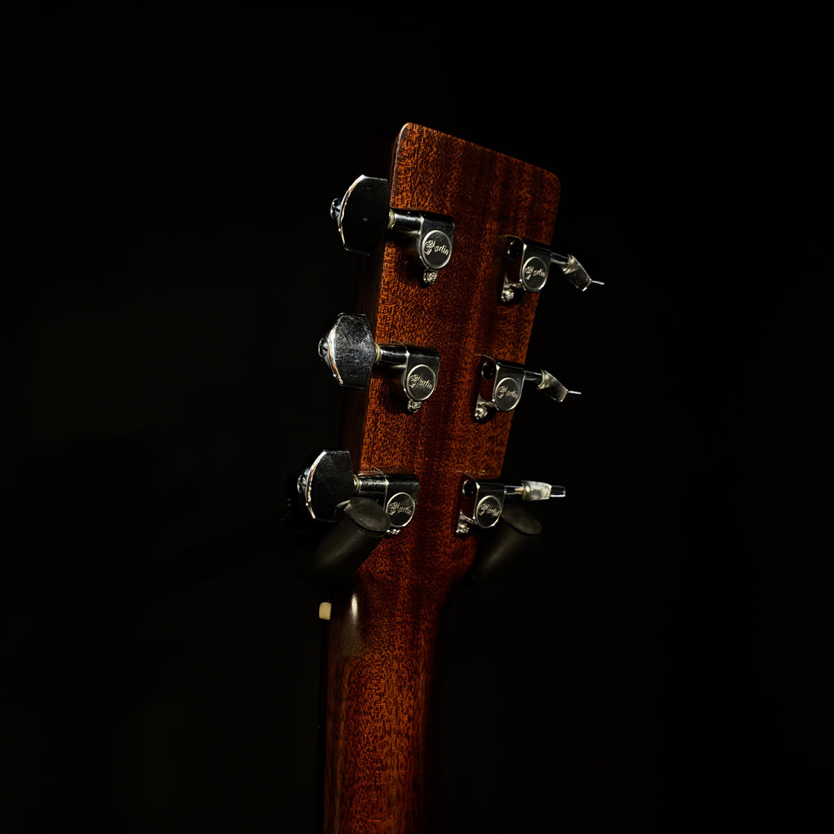 Martin 00-Custom 1995 / 1.93kg【下取りで最大15%OFF】【甲府店】