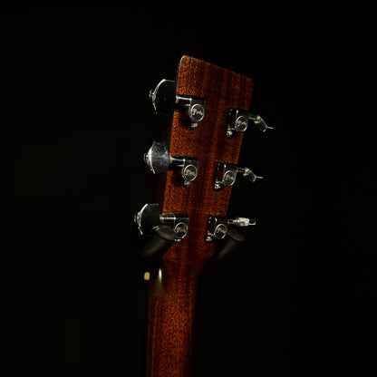Martin 00-Custom 1995 / 1.93kg【下取りで最大15%OFF】【甲府店】