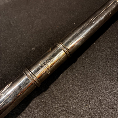 YAMAHA YFL-23【下取りで最大15%OFF】【甲府店】