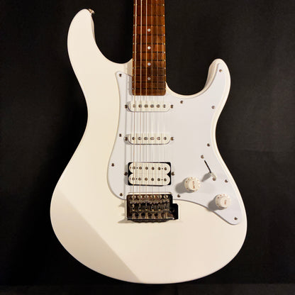 YAMAHA Pacifica PAC012 / 3.45kg【下取りで最大15%OFF】【甲府店】
