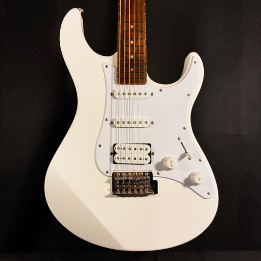 YAMAHA Pacifica PAC012 / 3.45kg【下取りで最大15%OFF】【甲府店】