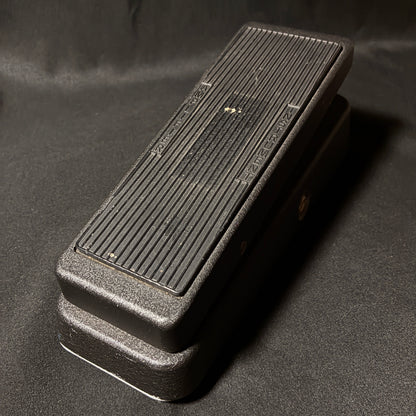 Jim Dunlop Cry Baby GCB-95 / Wah Pedal 【甲府店】