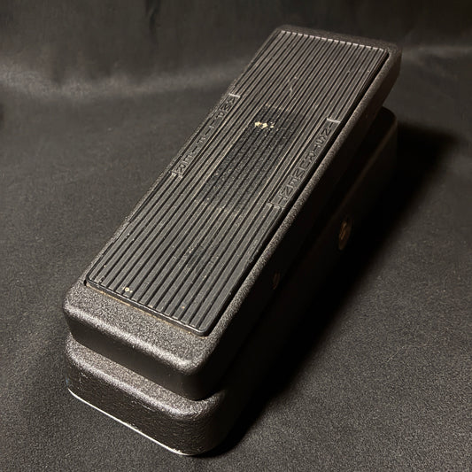 Jim Dunlop Cry Baby GCB-95 / Wah Pedal 【甲府店】