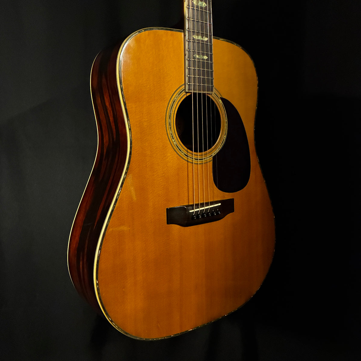 Morris W-40 / 2.24kg【下取りで最大15%OFF】【甲府店】