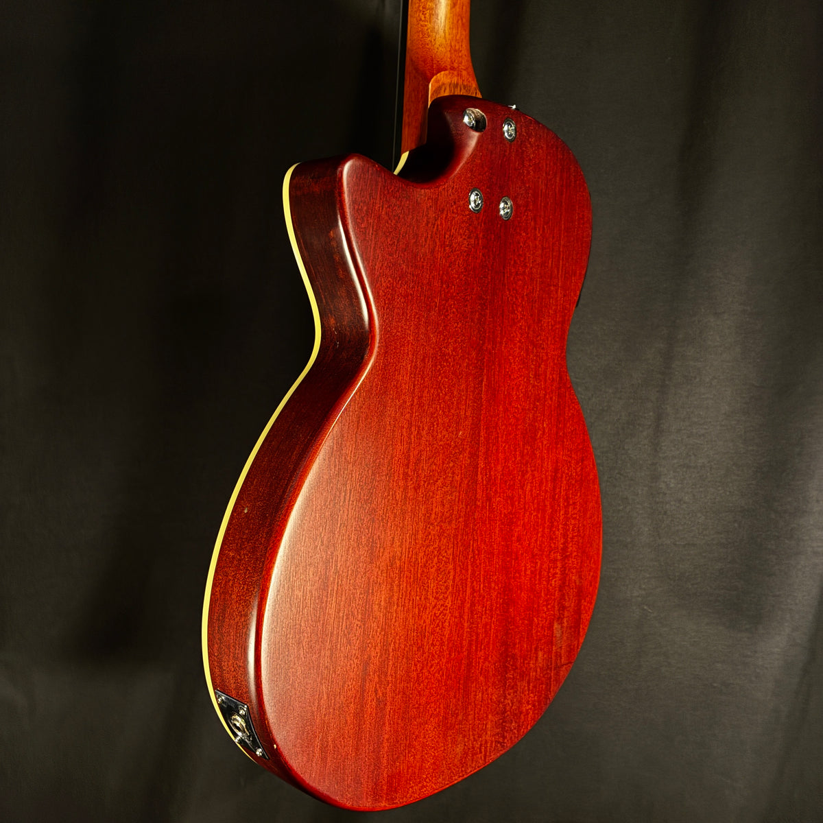 Crafter CT125C / 2.01kg【下取りで最大15%OFF】【甲府店】