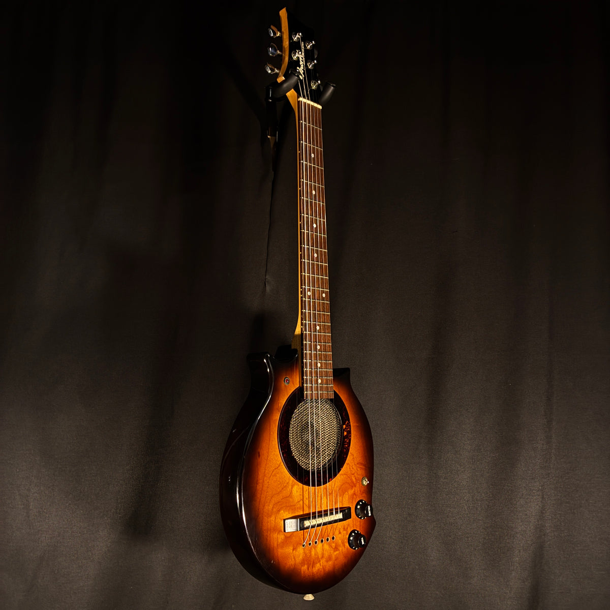 Morris Sound Circus Series / 2.19kg【下取りで最大15%OFF】【甲府店】