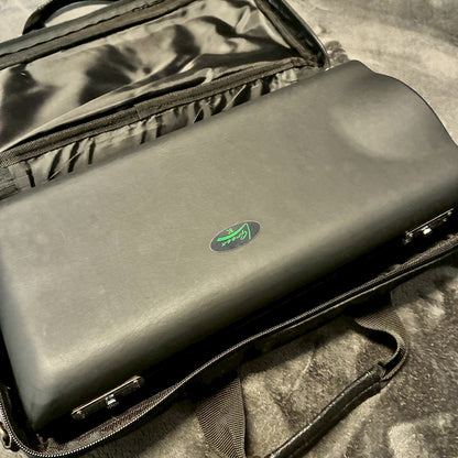 Buffet.Crampon R-13 GLSP GreenLine 横川晴児 先生選定品