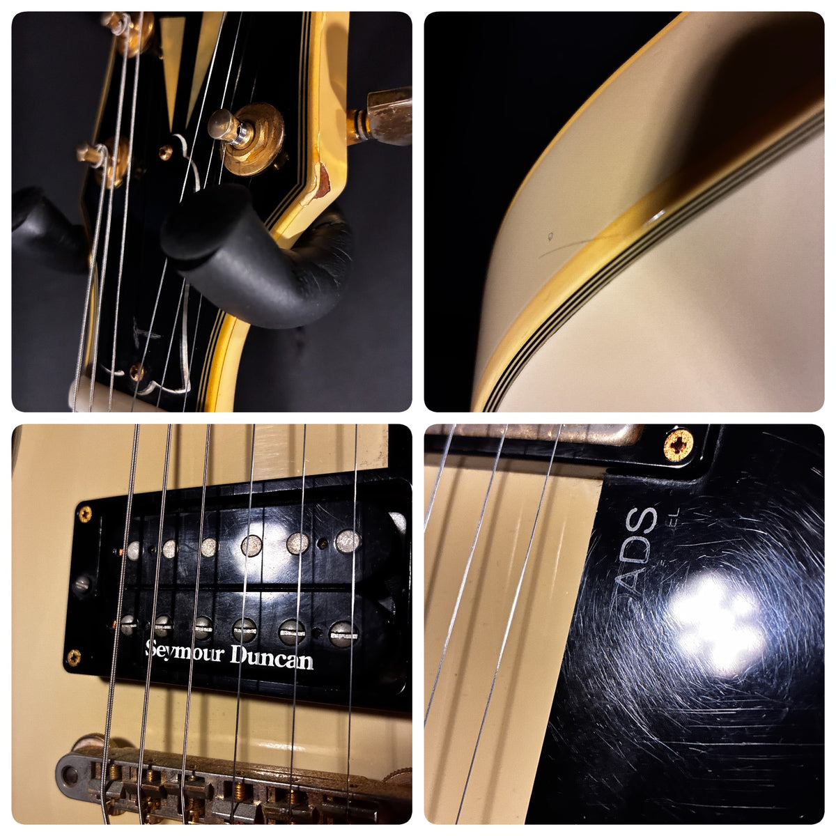 Burny LC-70RR 1980s / 4.56kg【下取りで最大15%OFF】【甲府店】