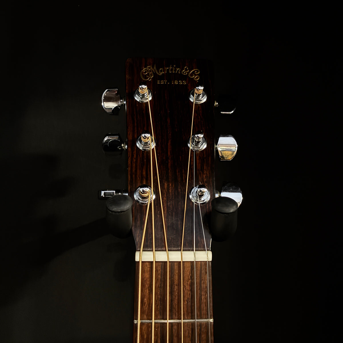 Martin 00-Custom 1995 / 1.93kg【下取りで最大15%OFF】【甲府店】