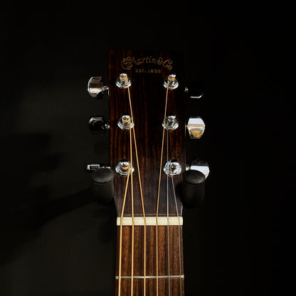 Martin 00-Custom 1995 / 1.93kg【下取りで最大15%OFF】【甲府店】