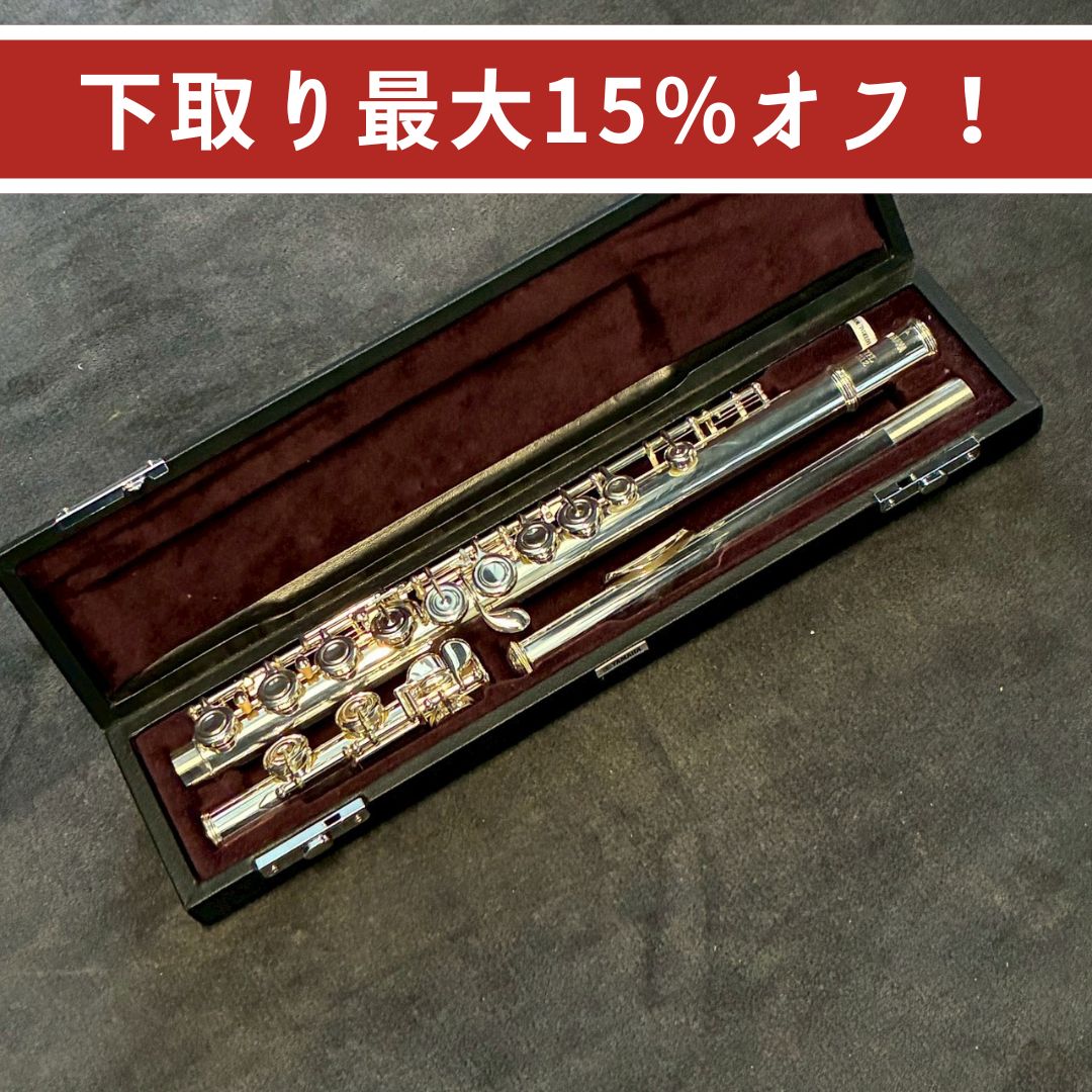 产品– Page 13 – ヤマナシ楽器