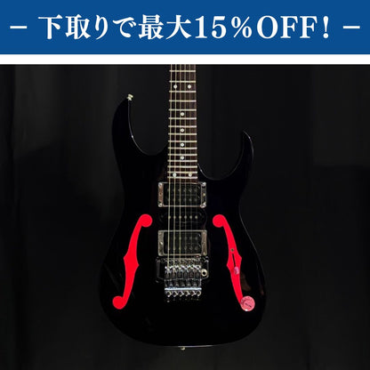 Ibanez PGM30 1999 / 3.55kg【下取りで最大15%OFF】【甲府店】