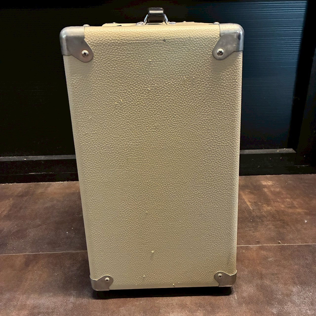 Roland Blues Cube hot【USED】