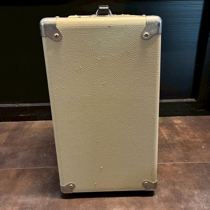 Roland Blues Cube hot【USED】