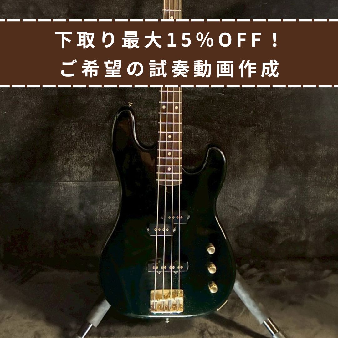 Aria ProⅡ Diamond series PJ【4.06kg】