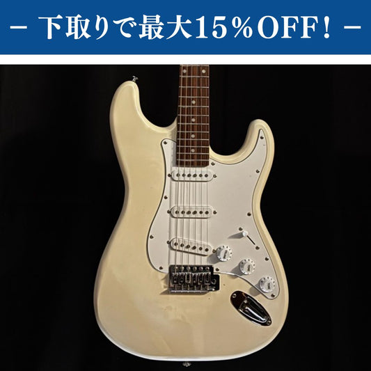 K-Garage Traditional Series ST type / 2.69kg【下取りで最大15%OFF】【甲府店】