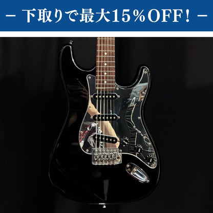 SELDER STタイプ / 3.39kg【下取りで最大15%OFF】【甲府店】
