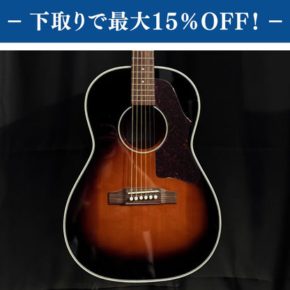 K.Yairi RSL-60S VB 2016 / 1.57kg【下取りで最大15%OFF】【甲府店】