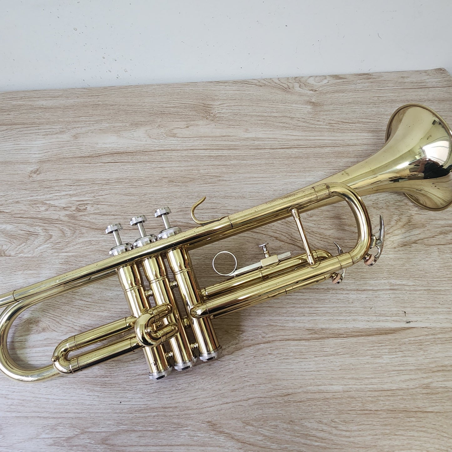 Jupiter　STR-300