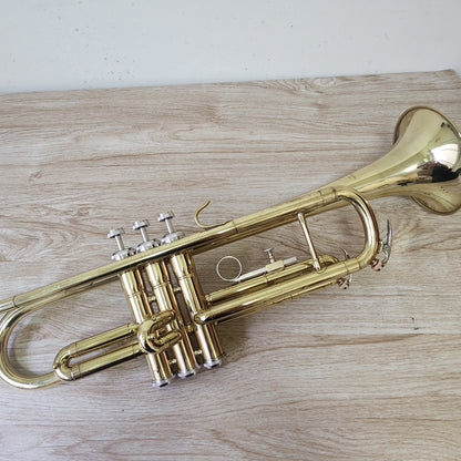 Jupiter　STR-300