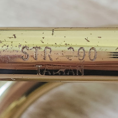 Jupiter　STR-300