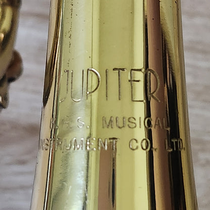 Jupiter　STR-300