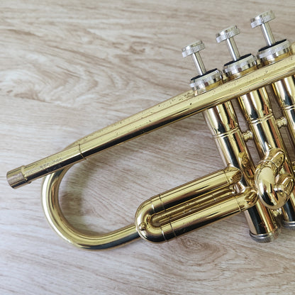 Jupiter　STR-300