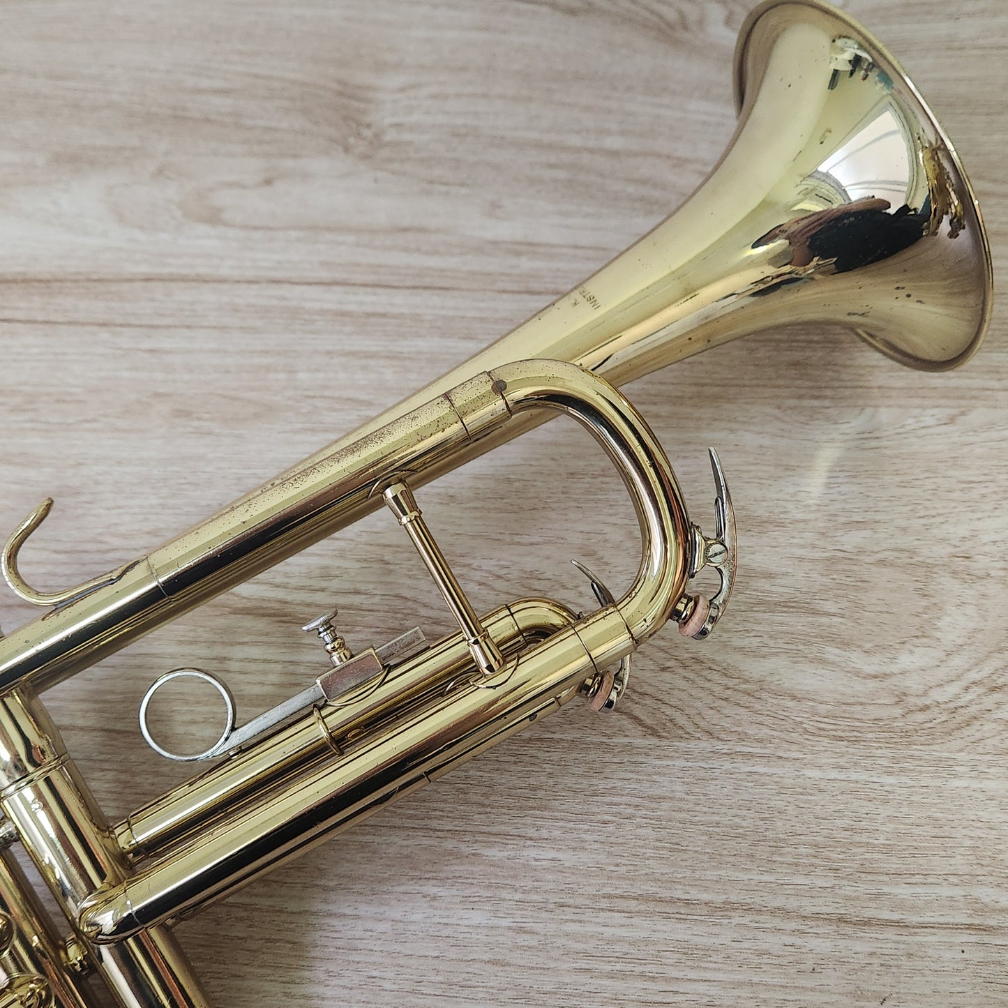 Jupiter　STR-300