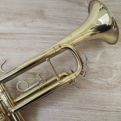 Jupiter　STR-300